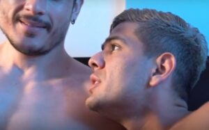 Gay taboo porn with joi videos